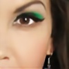 Garaya's avatar