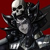Garazune's avatar