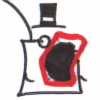 Garbage-Can-lid-HERO's avatar