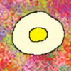 garbage-egg's avatar