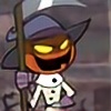 GarbageHeap's avatar