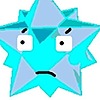 garbagekatfan75000's avatar