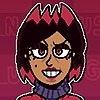 GarbageMan64's avatar