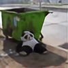 garbagepanda's avatar