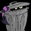 garbatge's avatar