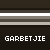 garbetjie's avatar