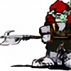 Garbhchu's avatar