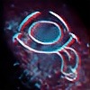 garbuh's avatar