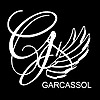 GarcassoL's avatar