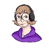 garcearts's avatar