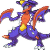 Garchomped's avatar