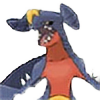 Garchompplz's avatar