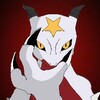 GarchompTitan's avatar