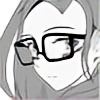 garcia-lig's avatar