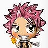 Garcia05Valeria's avatar