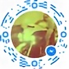 Garcic525's avatar