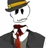 Garcoder's avatar