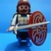 Gardags's avatar