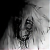 Gardarr's avatar