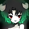gardeboil's avatar