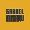 GardelDraw's avatar