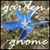 garden--gnome's avatar