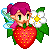 garden-fairy's avatar
