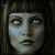 Garden-Of-BlackRoses's avatar