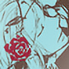 Garden-Of-The-Rose's avatar