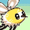 garden-snailie's avatar