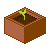 gardenbox's avatar