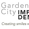 gardencityimplant01's avatar