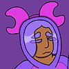 gardenEel's avatar
