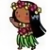 Gardener-Hawaii's avatar