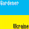 Gardener-Ukraine's avatar