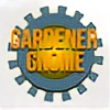 GardenerGnome's avatar