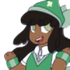 GardenerTaymara's avatar