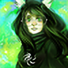 gardenGnostic-kun's avatar