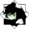 gardenGnxstic's avatar