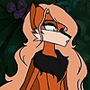 Gardenia-Clover's avatar