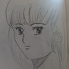 Gardenia-Moon's avatar
