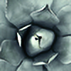 GardeniaOwl's avatar