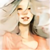 GardeniaProductions's avatar