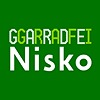 GardeniskoGrafinisko's avatar