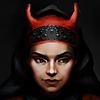 Gardenleshij's avatar