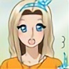 GardenMira's avatar