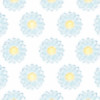 GardenOfDaisy's avatar