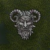 GardenOfPan's avatar