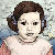 gardenslady's avatar