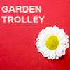 GardenTrolley's avatar